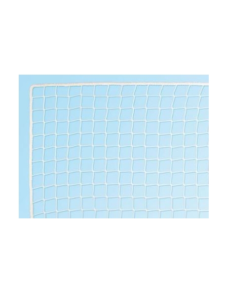 Coppia reti in nylon pesante per porte art. DN41542