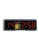 Timer programmabile a parete per boxe, spinnig, aerobica, kickboxing