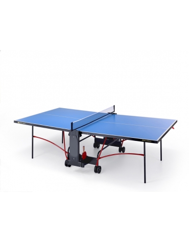 Tavolo da ping pong regolamentare - Per uso esterno