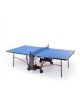 Tavolo da ping pong regolamentare - Per uso esterno
