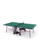 Tavolo da ping pong regolamentare - Per uso interno