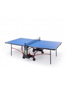 Tavolo da ping pong regolamentare - Per uso interno