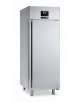 Armadio fermalievitazione Con umidificatore - N° 40 Teglie 60x40 oppure N° 20 Teglie 60x80 - Temperatura -10° / +35°C