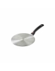 Diffusore Universale Calore Adattatore Induzione cm 16