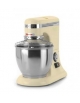 Impastatrice planetaria baker professionale da 7 litri 3 velocità