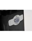 Estrattore a bassa velocità ad uso professionale - velocità: 45 rpm - 0,16 kw