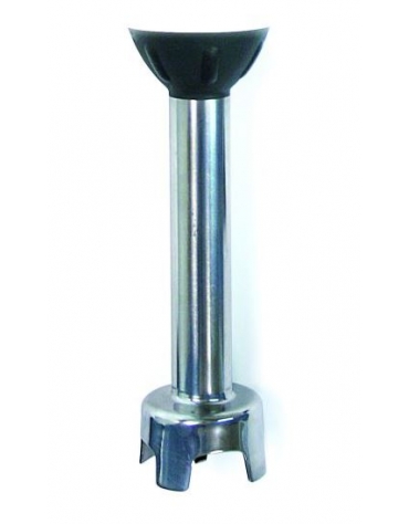 Mescolatore per Mixer per DN42228 - Braccio di 200 mm
