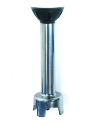 Mescolatore per Mixer per DN42228 - Braccio di 200 mm
