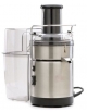 Centrifuga elettrica, cestello e disco in acciaio inox - capacità 3,25 lt - dim. cm 20,5x31x36h