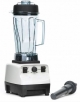 Frullatore professionale Lt. 2 - Bicchiere in policarbonato - Potenza 1200 W - Velocita' variabile fino a 28.000 rpm