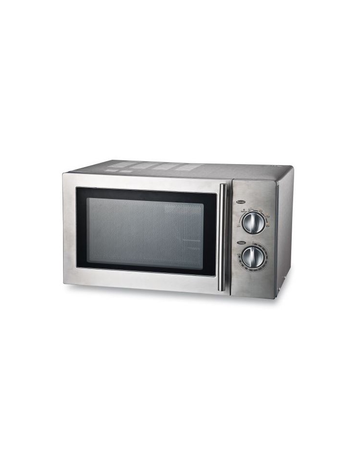 Forno a microonde Splatter coperchi pieghevole Microonde copertura Microonde Splatter coperchio alimentari copertura Splatter Guardia Microonde Hover copertina Strumento di cucina 