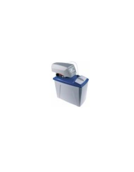 Addolcitore automatico elettronico da 5 lt