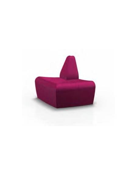 Angolo 90°