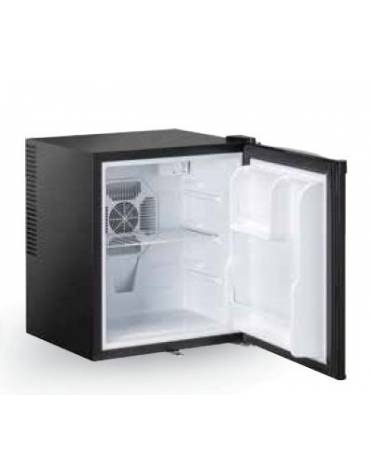 Minibar frigobar per hotel albergo da litri 40 cm 40,2x45,2x56h