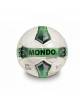 Pallone calcio NR. 5 in pelle sintetica TPU