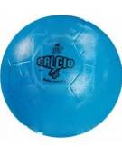 Pallone calcetto in gomma sintetica gr.360 n.4