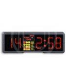 Timer elettronico da tavolo