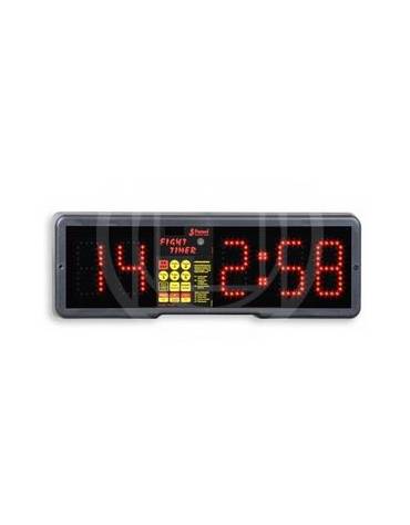 Timer elettronico da tavolo