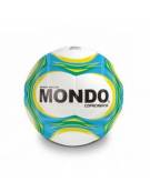 Pallone da beach-soccer