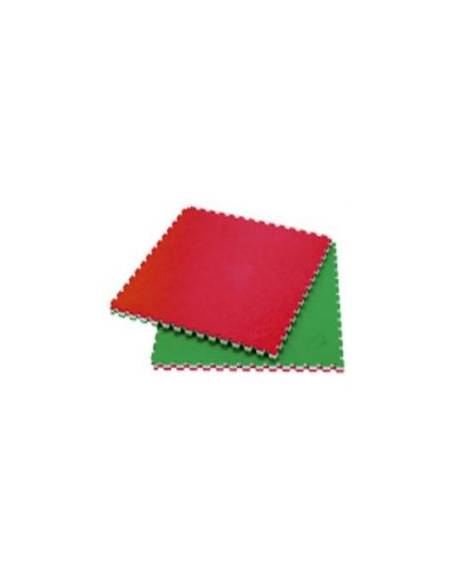Tatami per karate
