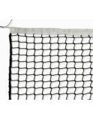 Rete paddle in polietilene mm. 3,  maglia mm45x45 - Lunghezza m 10, altezza cm 90