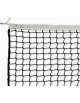 Rete paddle in polietilene mm. 3,  maglia mm45x45 - Lunghezza m 10, altezza cm 90