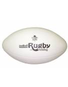 Serie protezioni porte rugby