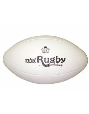 Serie protezioni porte rugby