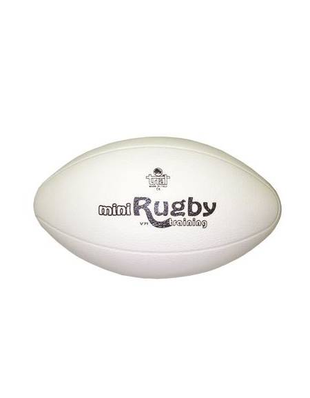 Serie protezioni porte rugby