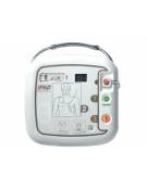 Defibrillatore semiautomatico