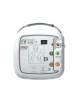 Defibrillatore semiautomatico CU-sp 1