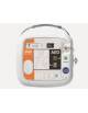 Defibrillatore automatico CU-sp 1