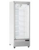 armadio-congelatore-con-porta-a-vetro-capacita-lt-560-refrigerazione-ventilata-18-22c-cm-75x76x204h