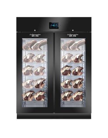 ARMADIO STAGIONATURA 1.400 LT