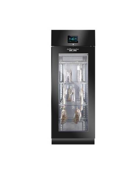 Cella per asciugatura / stagionatura salumi/formaggi Kg. 80