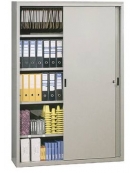 Armadio con porte scorrevoli cieche cm. 150x45x200h