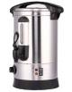 BOLLITORE PER ACQUA CALDA LT 22 ELETTRICO - POTENZA 2500W - mm Ø 290x581h