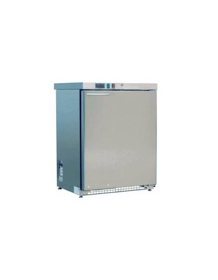Frigorifero per farmacia da Lt. 320 cm 60,4x64,5x161,5h