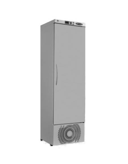 Frigorifero per farmacia da Lt. 380 cm 60,4x64,5x186,5h
