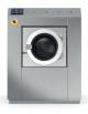 Lavatrice professionale elettrica supercentrifugante da Kg 33 di carico