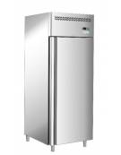 Armadio frigorifero Lt. 320 INOX