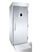 Abbattitore e Surgelatore rapido per carrelli N° 20 o 40 Teglie - Potenza frigorifera W 3.600 - Dimensioni esterne cm 95x136x243