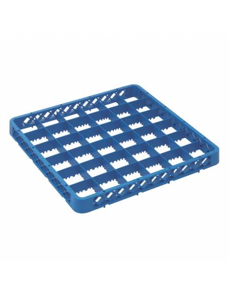 RIALZO SUPPLEMETARE A 36 COMPARTI RIALZO SUPPLEMETARE A 36 COMPARTI