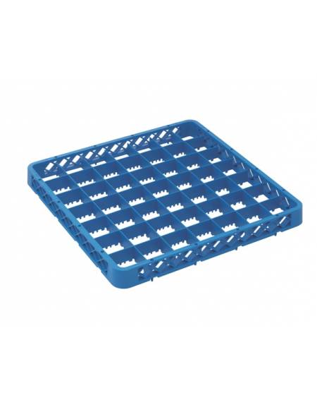 RIALZO SUPPLEMETARE A 49 COMPARTI RIALZO SUPPLEMETARE A 49 COMPARTI