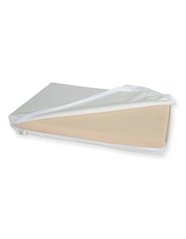 Materasso ignifugo per articolo DN27733 - cm 63x37x5,5h