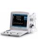 ECOGRAFO ECO-DOPPLER PORTATILE DUS 60 – SCHERMO 12.1″ – 2 CONNETORI SONDA