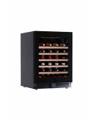 CANTINETTA REFRIGERATA PER VINO CM 59,5X64X185,6H