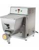 Macchina professionale per pasta fresca con vasca da 2 Kg - Produzione oraria kg 8 - Monofase