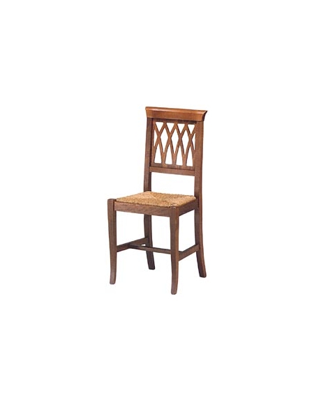 157
