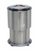 Centrifuga per verdure professionale industriale da 5 kg